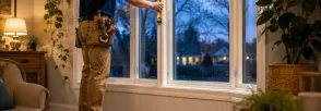 Bay Windows Orono