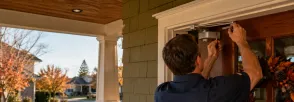 Door Closer Repairs Orono
