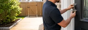 Emergency Locksmith Orono