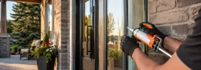 Front Doors With Windows Orono