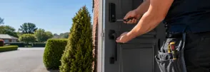 Residential Locksmith Orono