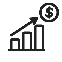Value a Buyer Can See